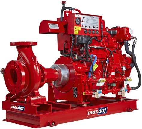 good agriculture centrifugal fire pump|centrifugal fire pumps.